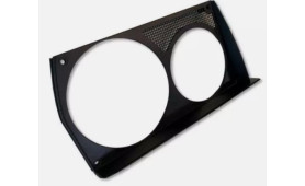 LINKER FRAME VOOR LANCIA DELTA KOPLAMPEN