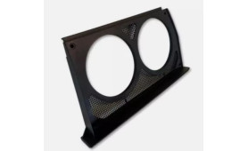 MARCO DELANTERO DERECHO LANCIA DELTA EVO