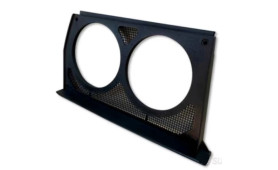 SCHEINWERFER RAHMEN RECHTS LANCIA DELTA EVO