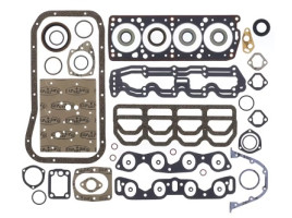 GUARNIZIONI MOTORE BETA 1800