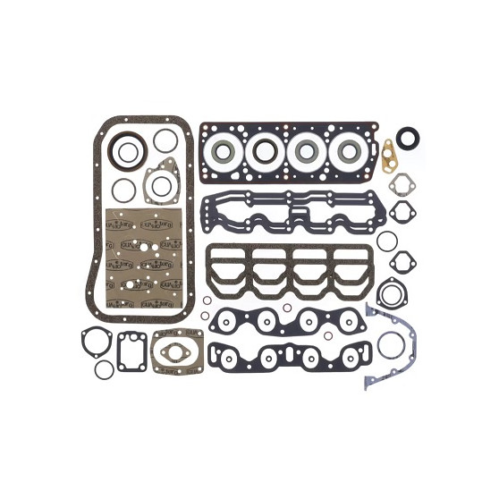 GUARNIZIONI MOTORE BETA 1800