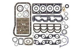 BETA 1800 MOTOR PAKKINGEN