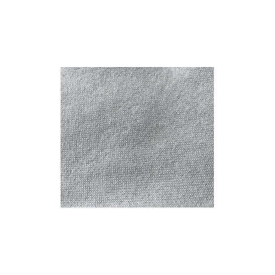 TESSUTO CIELO DELTA INTEGRALE