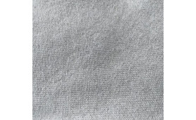 TESSUTO CIELO DELTA INTEGRALE