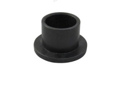 VERTICAL LINKAGE BUSHING BETA MONTECARLO