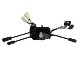 DELTA DEVIOGUIDA ' 86 PRISM without HEADLAMP-CLEANING