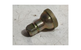 POMO DE AJUSTE DEL CABLE DEL CAPÓ THEMA KAPPA