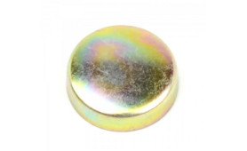 TAPPO BASAMENTO LANCIA 40 MM