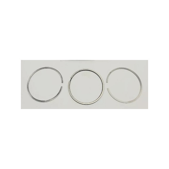 FASCE ELASTICHE KAPPA 3.0 V6