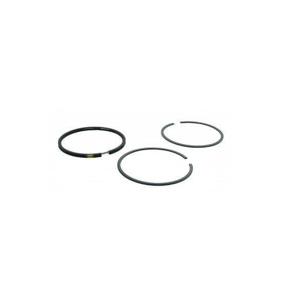 SERIE FASCE ELASTICHE BETA MONTECARLO