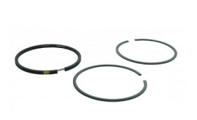 SERIE FASCE ELASTICHE BETA 1.4 1.6