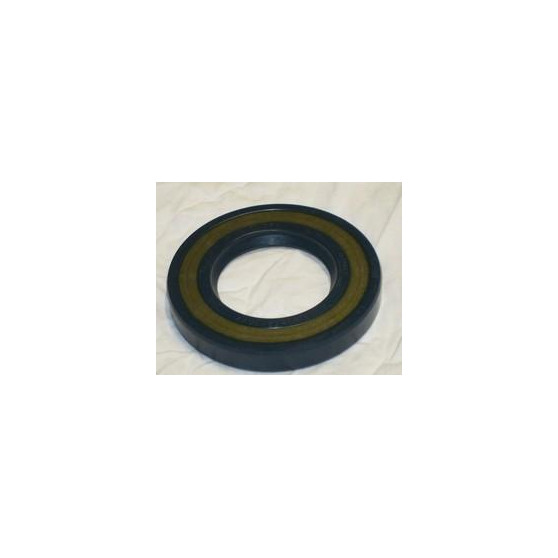 PARAOLIO ANTERIORE  THEMA 8.32