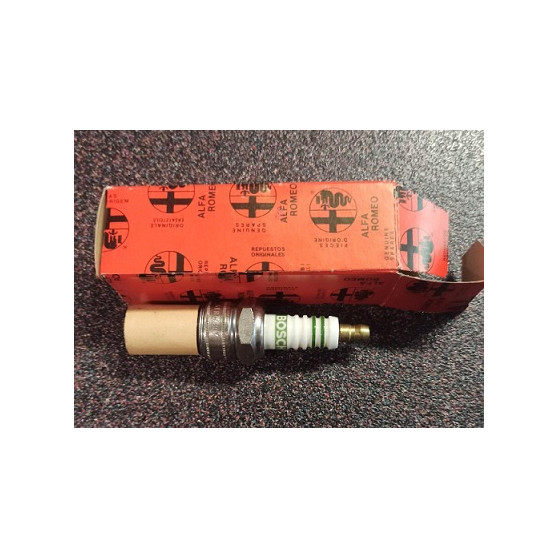 CANDELA ACCENSIONE DELTA INTEGRALE THEMA KAPPA