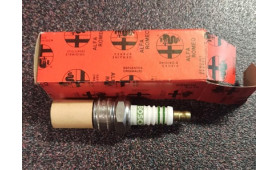 CANDELA ACCENSIONE DELTA INTEGRALE THEMA KAPPA