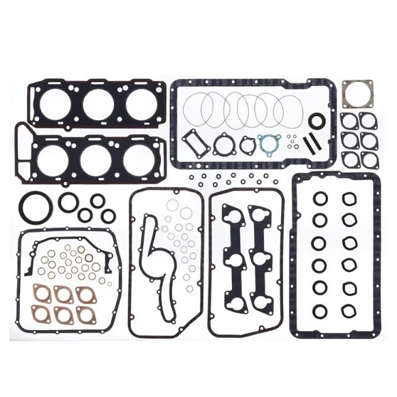 SERIE GUARNIZIZIONI MOTORE THEMA 3.0 V6