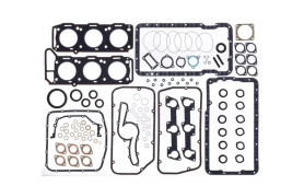 SERIE GUARNIZIZIONI MOTORE THEMA 3.0 V6