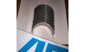 BRONZINE BANCO THEMA 3.0 V6