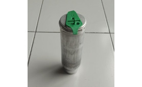 FILTRO ARIA CONDIZIONATA KAPPA