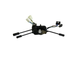 DEVIOGUIDA DELTA EVOLUZIONE