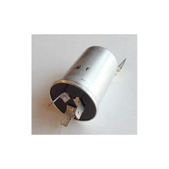 RELE INTERMITTENZA FRECCE AURELIA