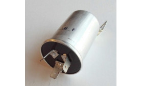 RELE INTERMITTENZA FRECCE AURELIA