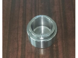 PISTONCINO FRENI FULVIA 43 MM