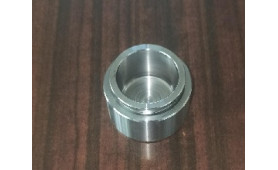 FULVIA REMZUIGER 43 MM