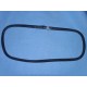 REAR WINDOW SEAL for Aurelia B10-B21 (1950-52)