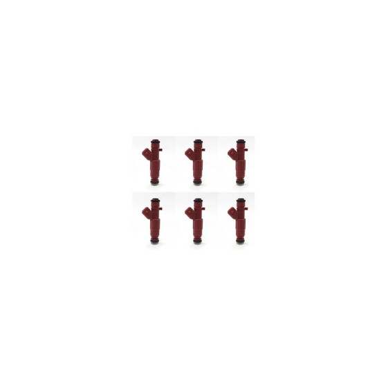 SERIE INIETTORI THESIS V6