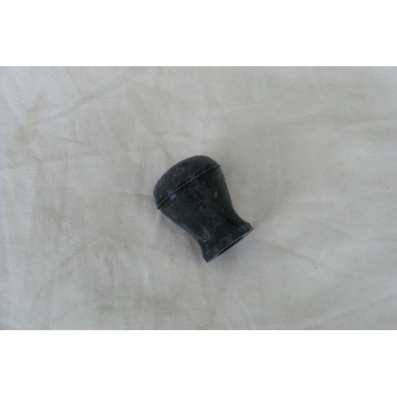 HOOD ROD TERMINALS to Fulvia Sport Zagato