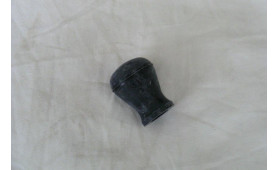 HOOD ROD TERMINALS om Fulvia Sport Zagato