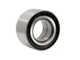 CUSCINETTO RUOTA BETA