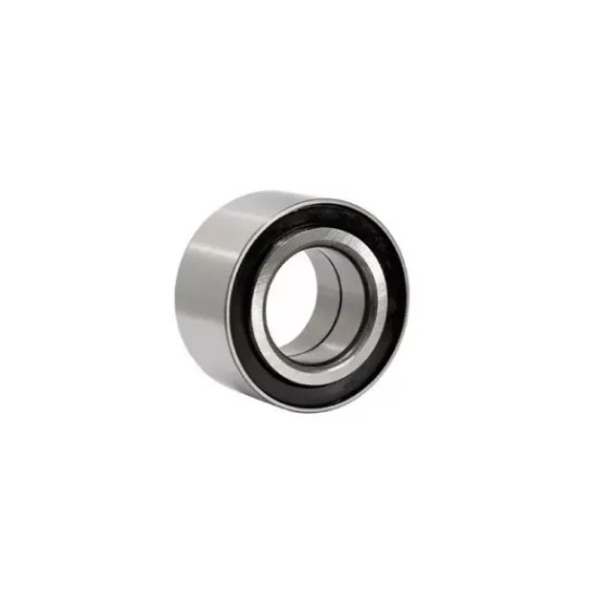 CUSCINETTO RUOTA BETA