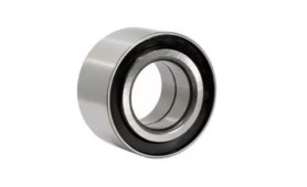 WHEEL BEARING LANCIA BETA