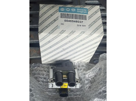 BOBINA ACCENSIONE DELTA EVO 2