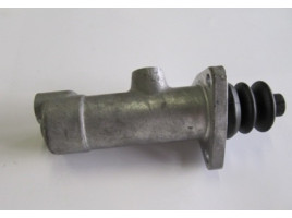 POMPA FRENI AURELIA 28 MM - B20