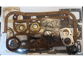 SERIE GUARNIZIONI MOTORE BETA VX