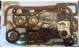 MOTOR DICHTUNGS BETA VX