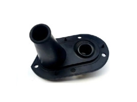 CUFFIA LEVERAGGIO TIRANTE CAMBIO DELTA