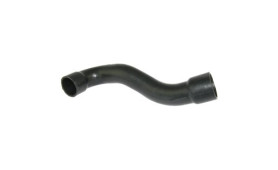 FUEL TANK HOSE DELTA