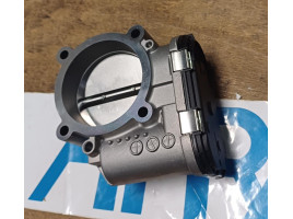 CORPO FARFALLATO THESIS V6