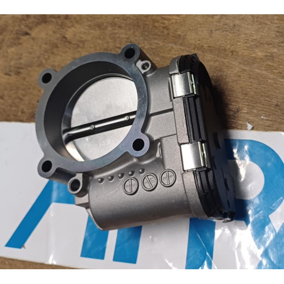 CORPO FARFALLATO THESIS V6