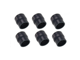 MANICOTTI ASPIRAZIONE THESIS V6