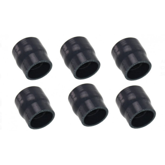 MANICOTTI ASPIRAZIONE THESIS V6