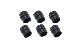 INLET HOSES THESIS V6