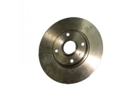 DISCO FRENO ANTERIORE BETA