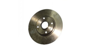 FRONT BRAKE DISC BETA