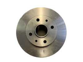 DISCO FRENO POSTERIORE BETA