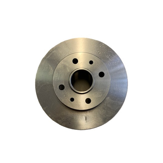 DISCO FRENO POSTERIORE BETA