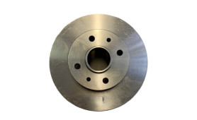 REAR BRAKE DISC BETA